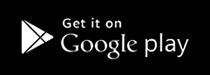 Get TrustWheel Owner on Google Play