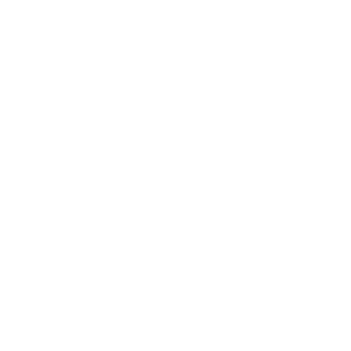 TrustWheel logo